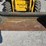 #203389-•-2000-gehl-sl5635-ii-skid-steer-image-3