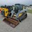 2011-deere-333d-image-1