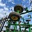2018-john-deere-2018-image-5