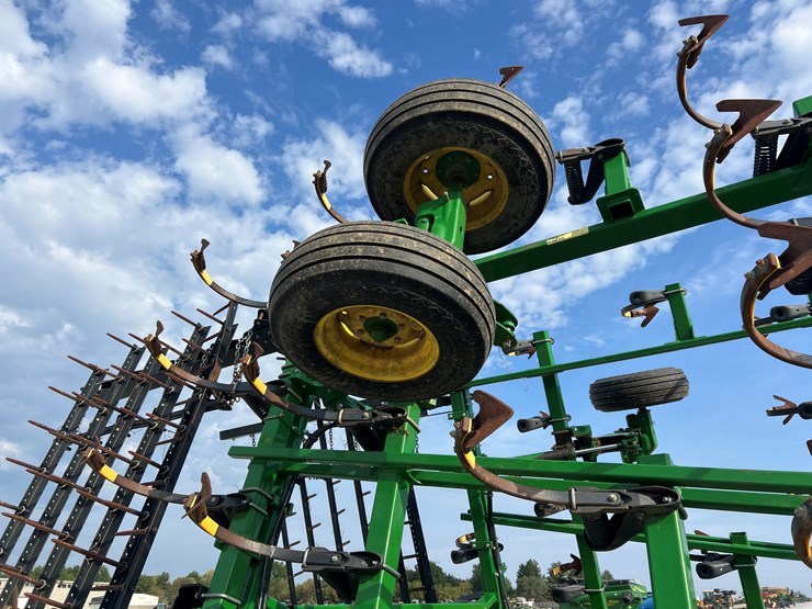 2018-john-deere-2018-image-5
