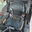bobcat-l28-image-8