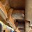 2021-caterpillar-d3-lgp-image-18