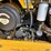 2017-komatsu-d51px-24-image-27