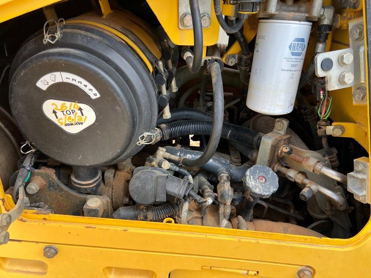 2017-komatsu-d51px-24-image-27