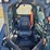 2022-deere-318g-image-7