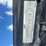 2017-ford-f450-image-9