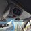 2017-ford-transit-image-21