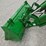 2017-john-deere-6130m-image-24