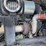 2006-pierce-quantum-image-24