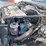 2003-ford-f750-image-23