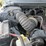 1998-dodge-3500-image-33