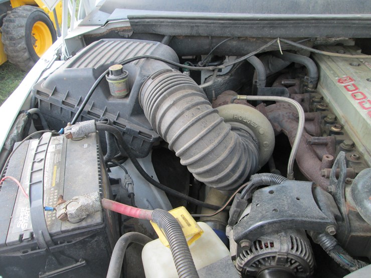 1998-dodge-3500-image-33