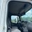 2005-freightliner-business-class-m2-106-image-29