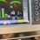2018-caterpillar-d6t-lgp-image-35