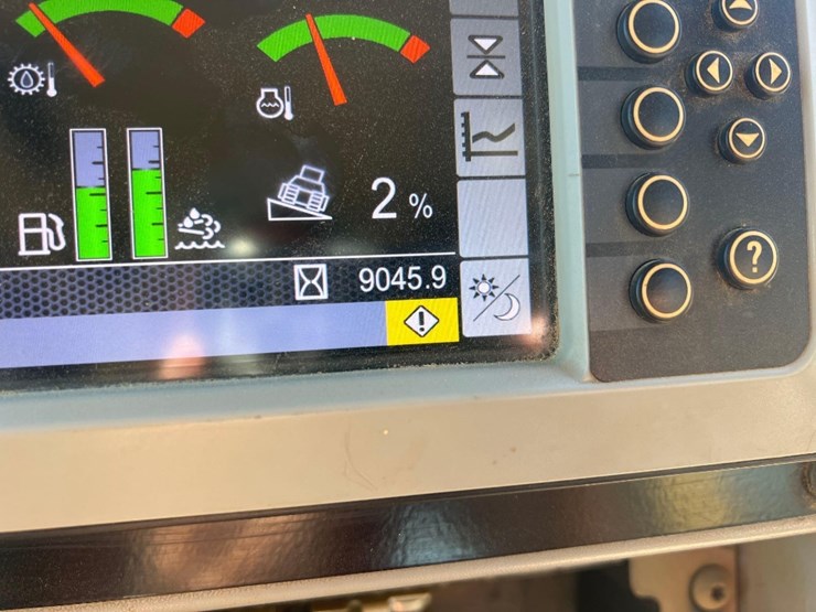 2018-caterpillar-d6t-lgp-image-35