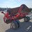 #203407-•-2014-brillion-xlh144-cultipacker-image-8