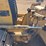 2015-caterpillar-d5k2-lgp-image-20