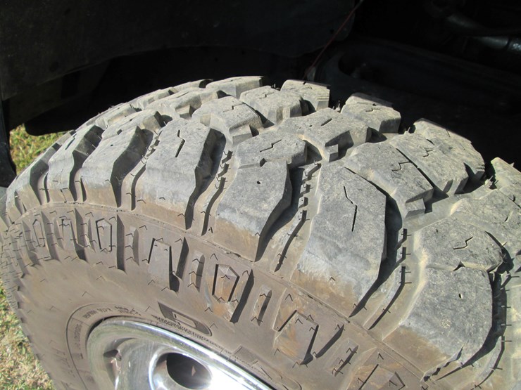 1997-dodge-3500-image-11