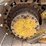 2017-komatsu-d51px-24-image-21
