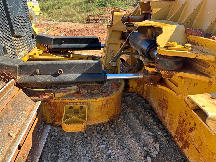 caterpillar-d5-lgp-image-17