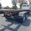 2014-freightliner-114sd-image-4