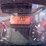 2020-kubota-m7060-image-7