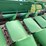 john-deere-612c-image-51