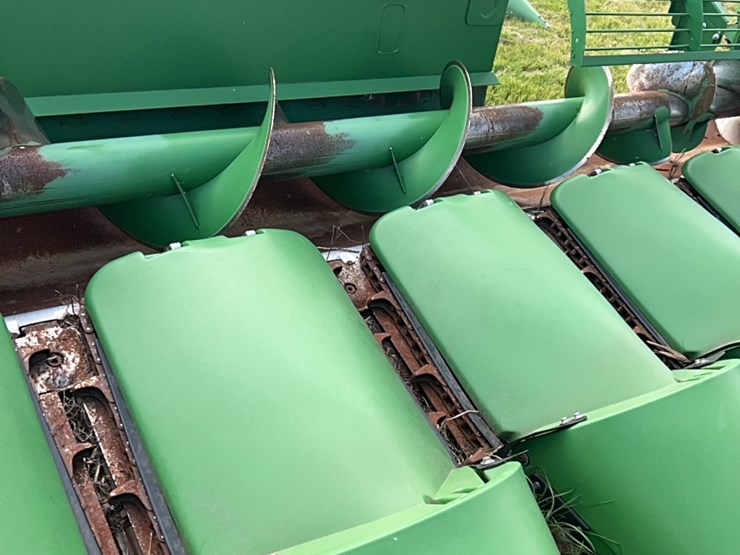 john-deere-612c-image-51
