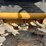 deere-750c-image-32