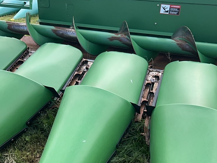 john-deere-612c-image-32
