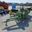 john-deere-24t-image-9