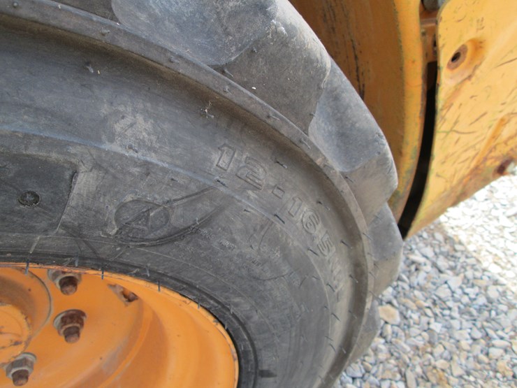 case-sr270-image-7