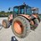 kubota-m126x-image-9
