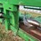 john-deere-612c-image-18