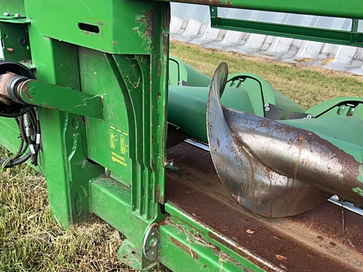 john-deere-612c-image-18