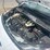 2017-ford-transit-connect-image-32