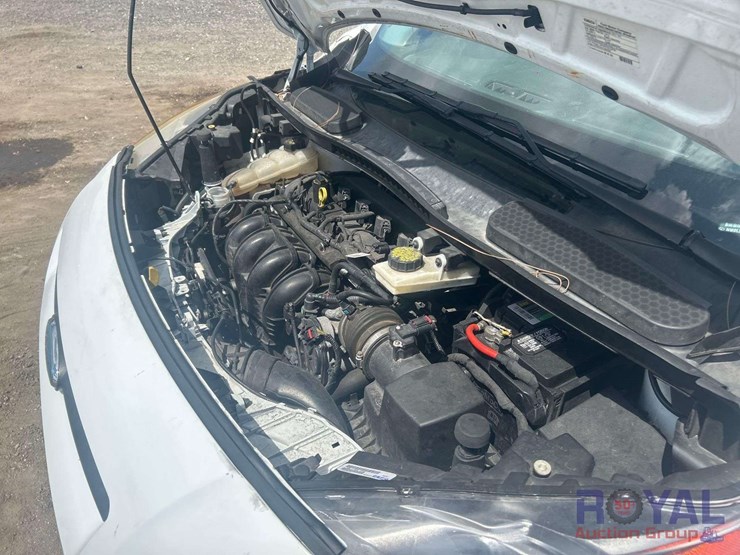 2017-ford-transit-connect-image-32