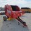 2019-new-holland-450-image-14