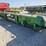 1998-john-deere-893-image-4