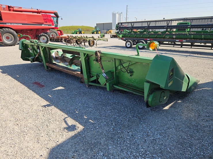 1998-john-deere-893-image-4