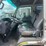2006-gmc-w5500-image-6