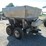 #29516-•-pull-type-fertilizer-buggy-image-4
