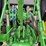 2017-john-deere-6130m-image-13