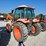 2010-kubota-m7040-image-12