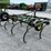 john-deere-1600-image-5