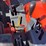 2020-kubota-m7060-image-9