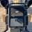 2021-caterpillar-d3-lgp-image-39