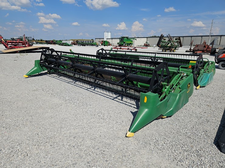 1998-john-deere-922f-image-1