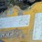 2000-caterpillar-3126-image-41
