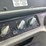 2003-freightliner-business-class-m2-106-image-44